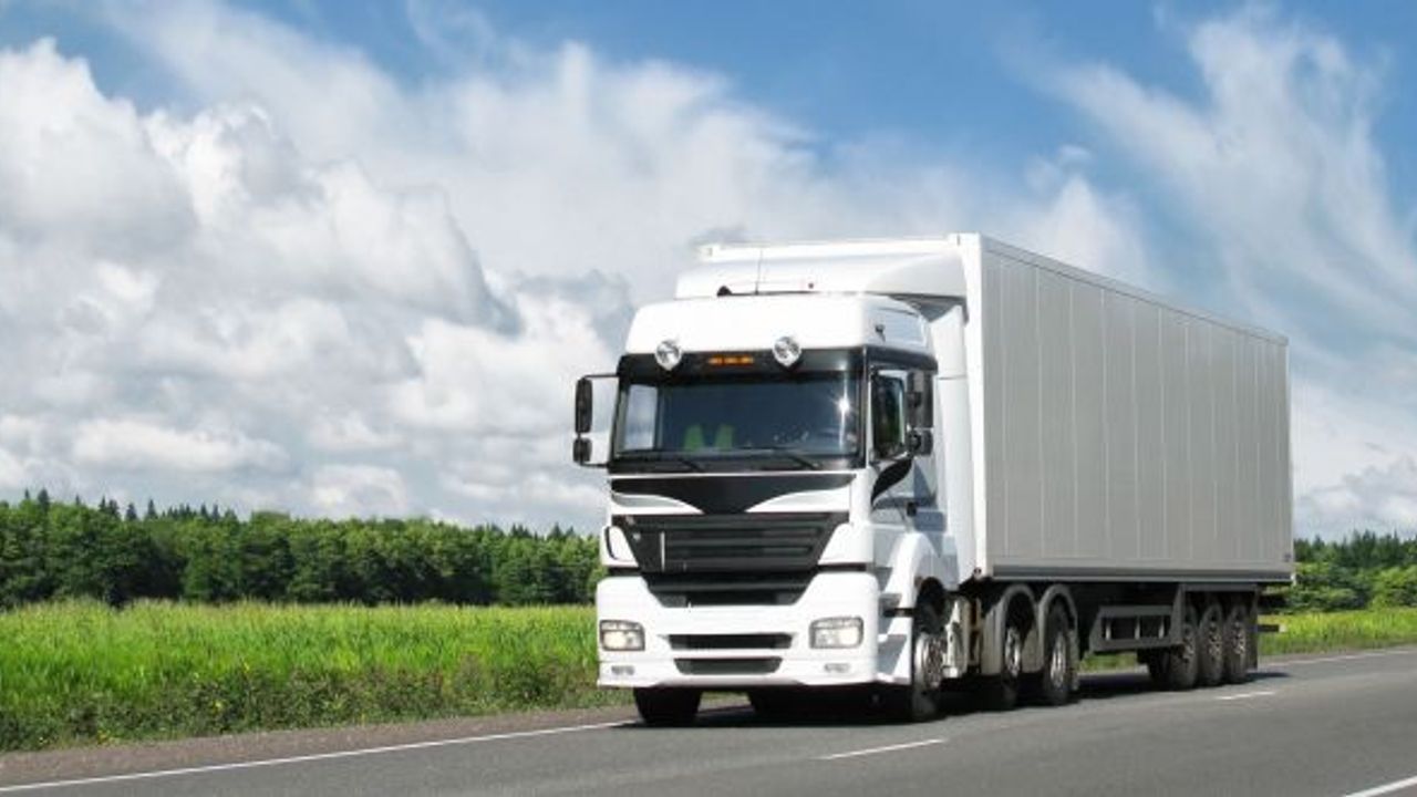 Bosch ve Weichai Power, Weichai kamyon dizel motorlarının verimliliğini yüzde 50’ye çıkardı