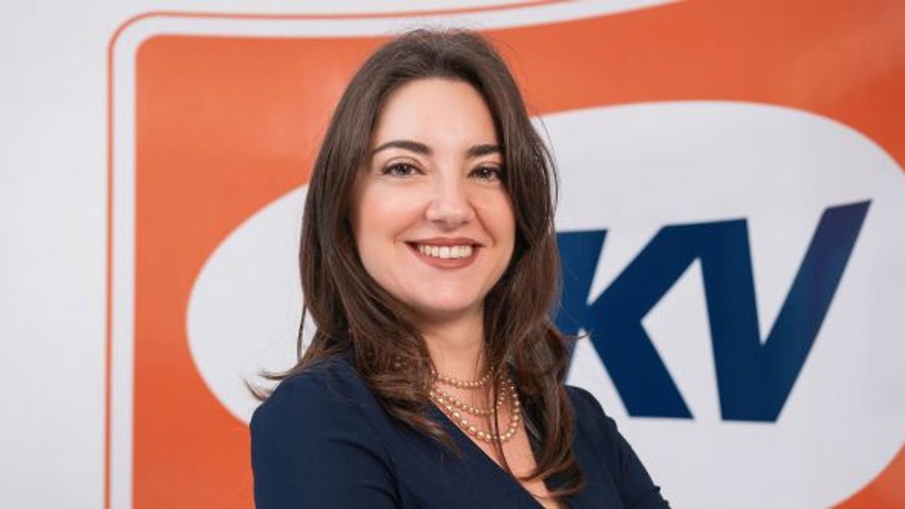 DKV BOX EUROPE BULGARİSTAN’DA DA GEÇERLİ