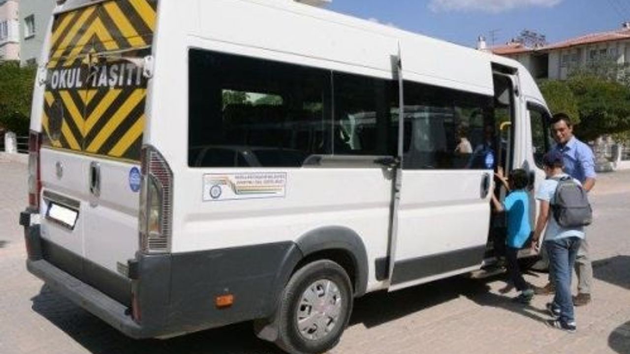 5’inci ve 9’sınıflarda haftada iki gün okula gidecek