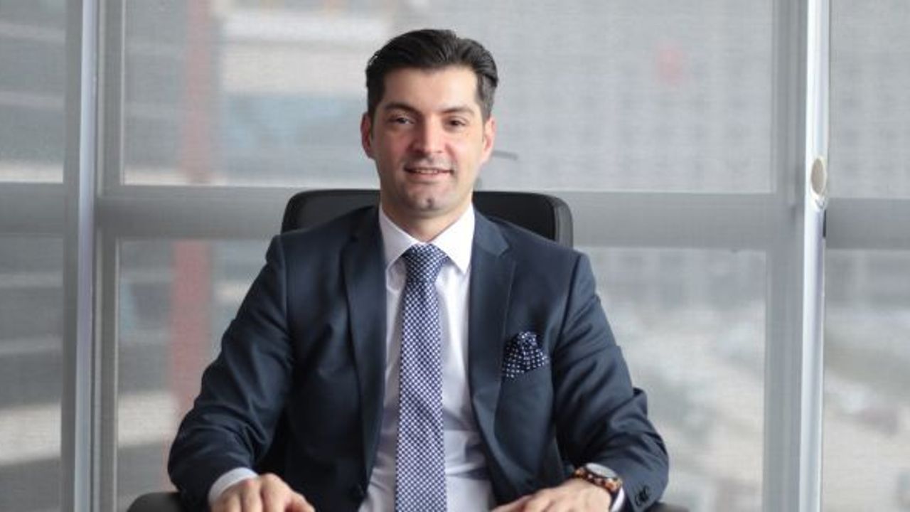 Araç kiralama firmalarına tek tuşla ulaşma