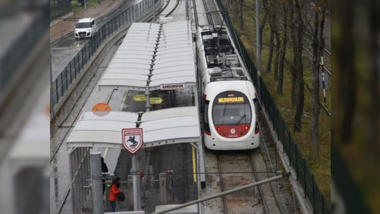 Samulaş’tan HES KODU ile geçiş dönemi