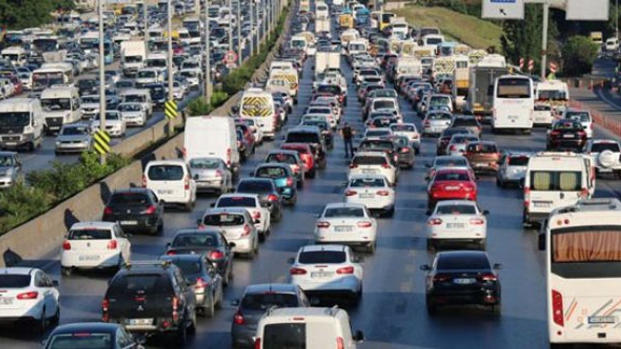 Trafik sigortasında gerçek zarar karşılanmıyor gerekçesiyle Anayasa Mahkemesi idare yetkilerini iptal etti