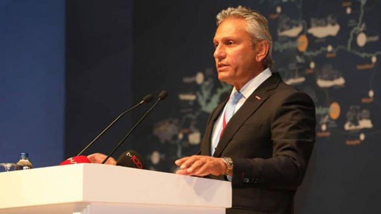 Destek kredileri işe yaramadı, sicil affı şart