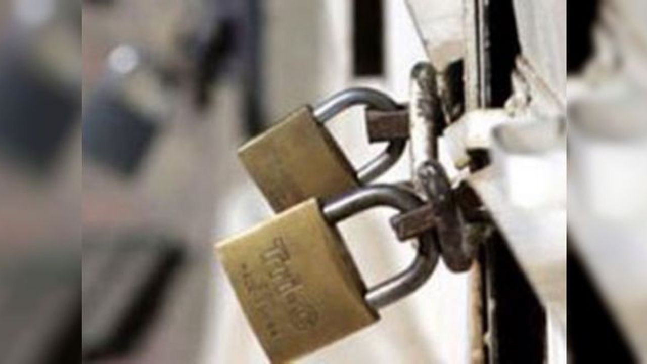 İstanbul’da kapanan firma sayısı yüzde 51, Türkiye genelinde ise yüzde 23 arttı