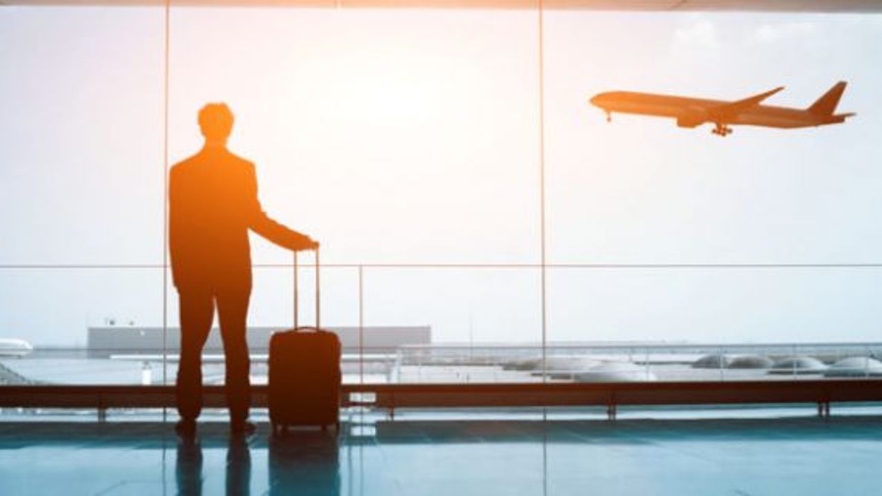 Seyahat rotaları ve ulaşım seçenekleri artık fiyat odaklı olmayacak