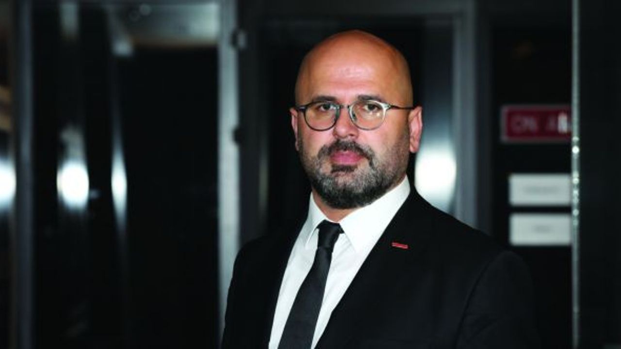 Turizm Destek Paketindeki Ciro aralıkları revize edilmeli