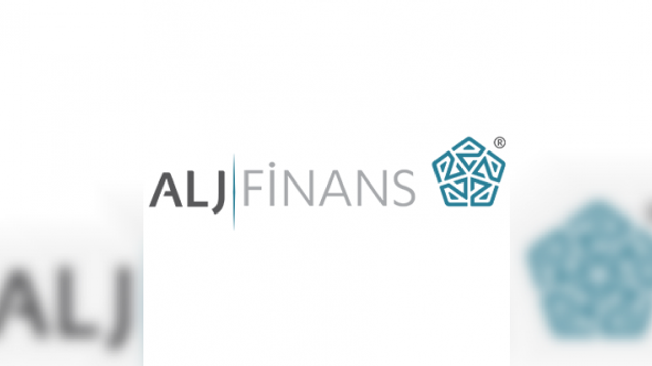 ALJ Finans, yeni dönem stratejilerini belirledi