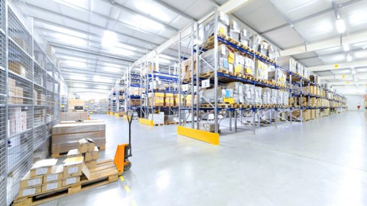 Lojistik sektörü için yeni işbirliği modelleri