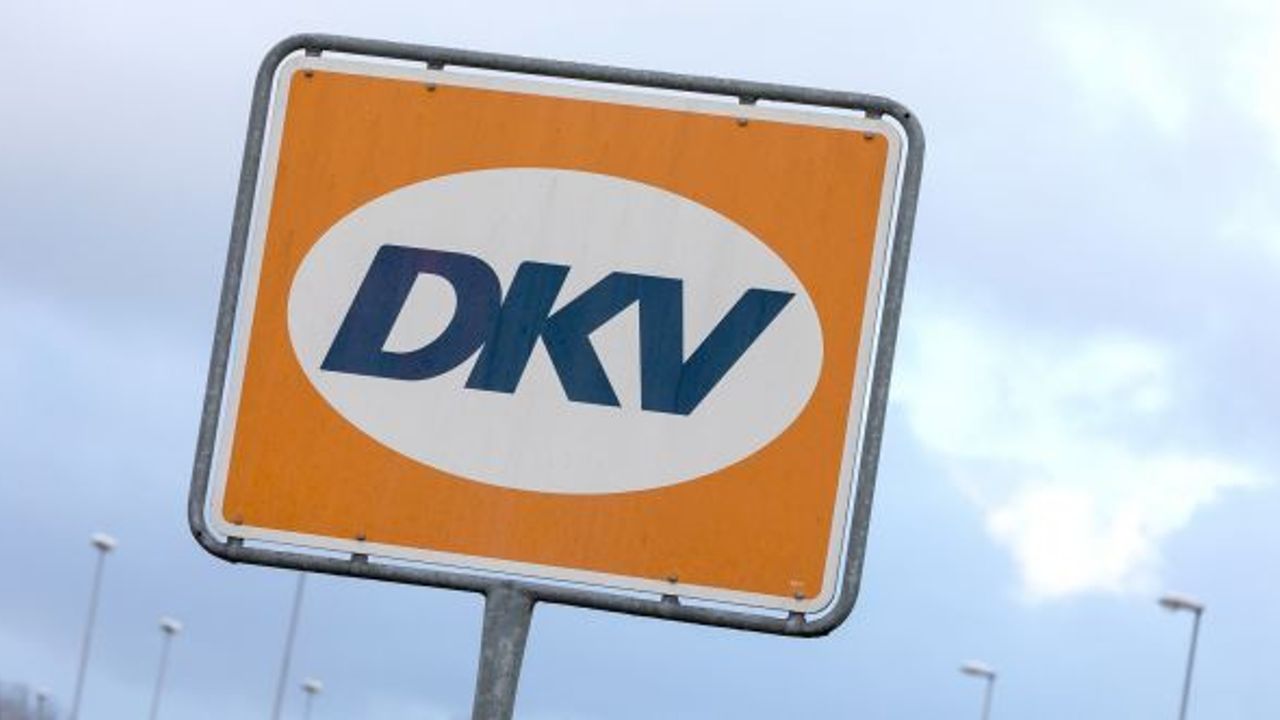 Uluslararası nakliyeciler için önemli bir kolaylık daha