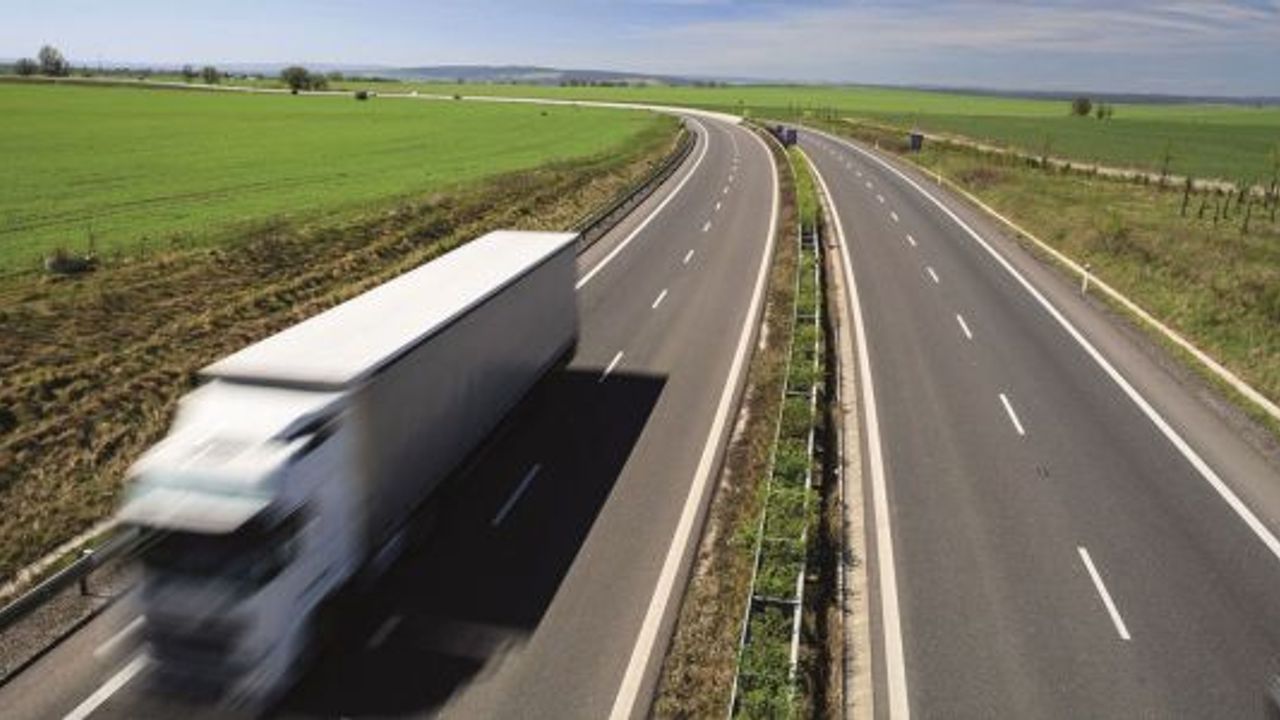 2020 Yılı Ubak İzin Belgesi Listesi Yayımlandı