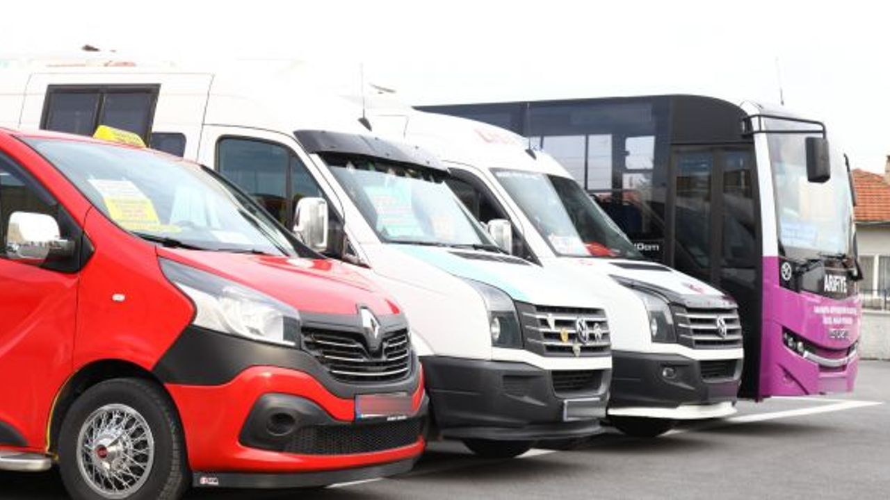 2021 yılı vizeleme işlemlerini geç kalmadan yaptırın