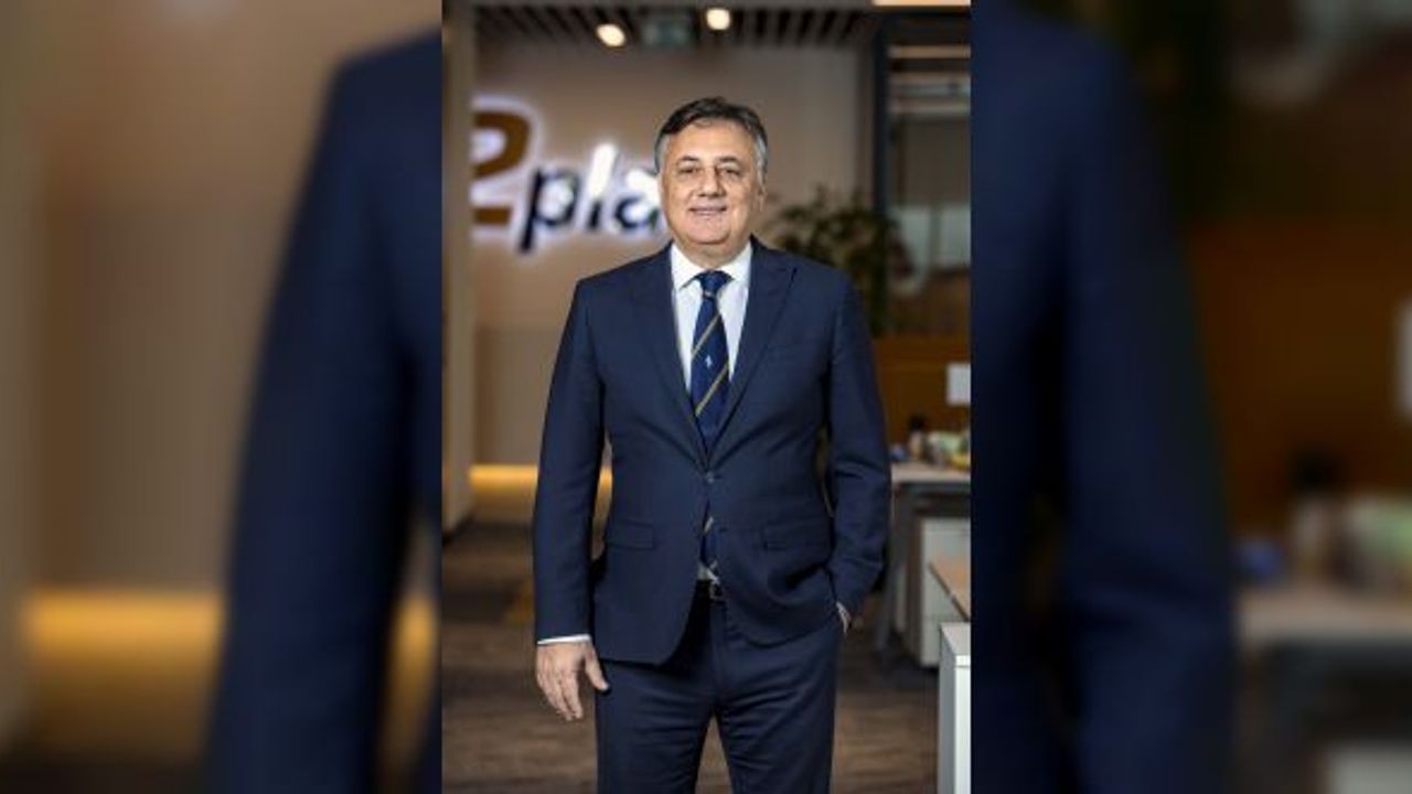 2021’de 9 milyon adet ikinci el otomobil satışı olabilir