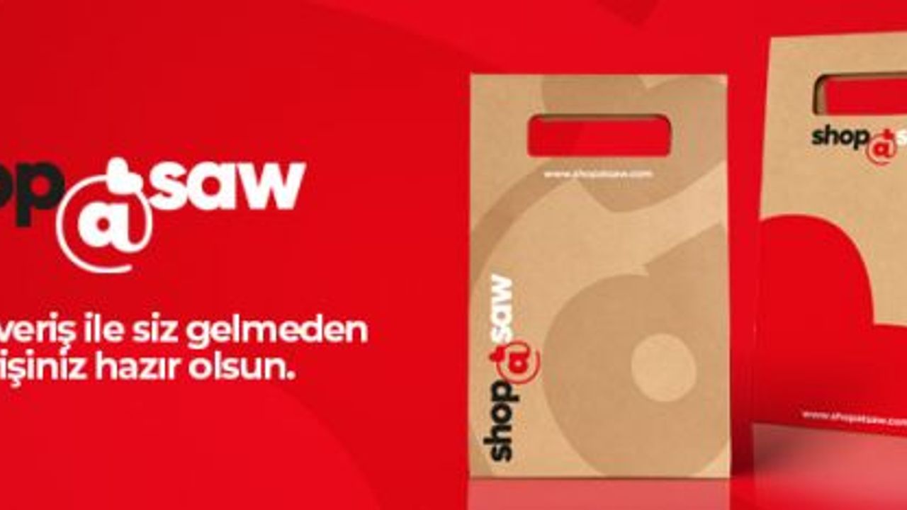 İstanbul Sabiha Gökçen,misafirlerine alışveriş için zaman kazandıracak