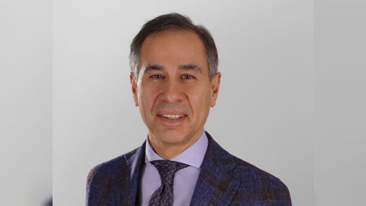 Karsan Ticari Kanatlarını Üst Düzey Atamalarla Güçlendiriyor