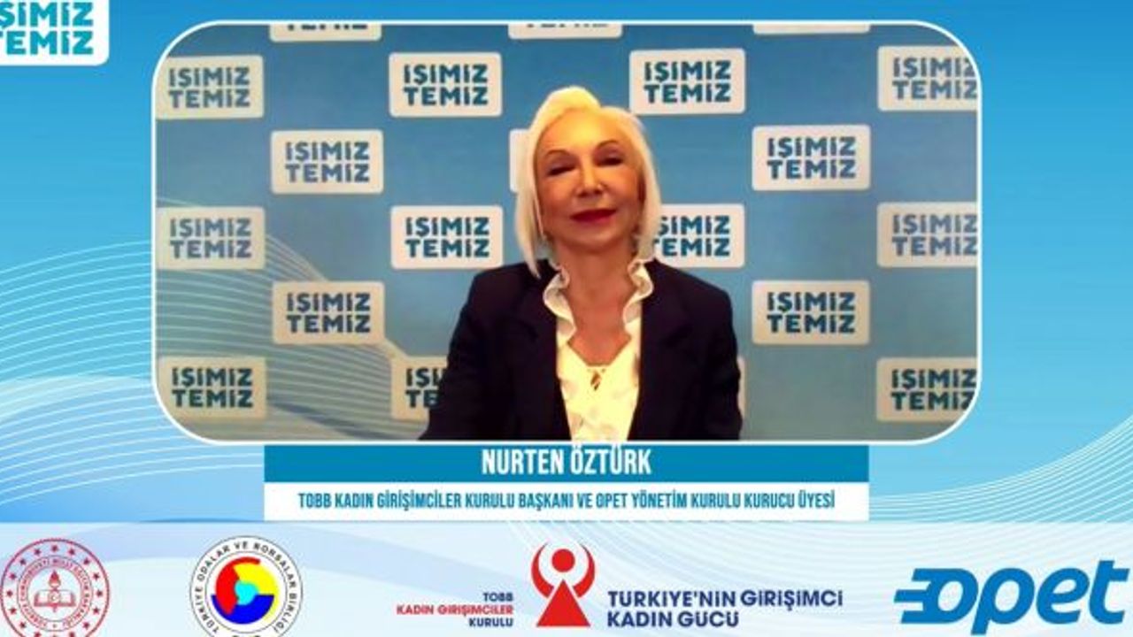 Ulaşım sektöründen 10 bin 500 işletmeye hijyen eğitimi