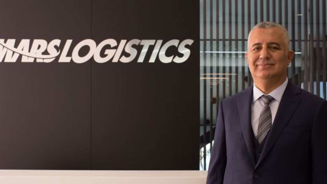 Mars Logistics 2021 Yılı Boyunca “Eşitliğin Cinsiyeti Yoktur” diyecek