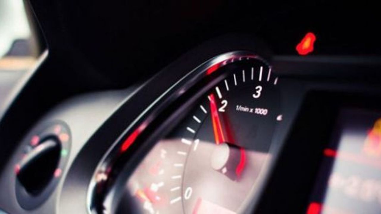 Sayısal Takograf Verilerinin Bildirim Zorunluluğu Hakkında Hatırlatma!