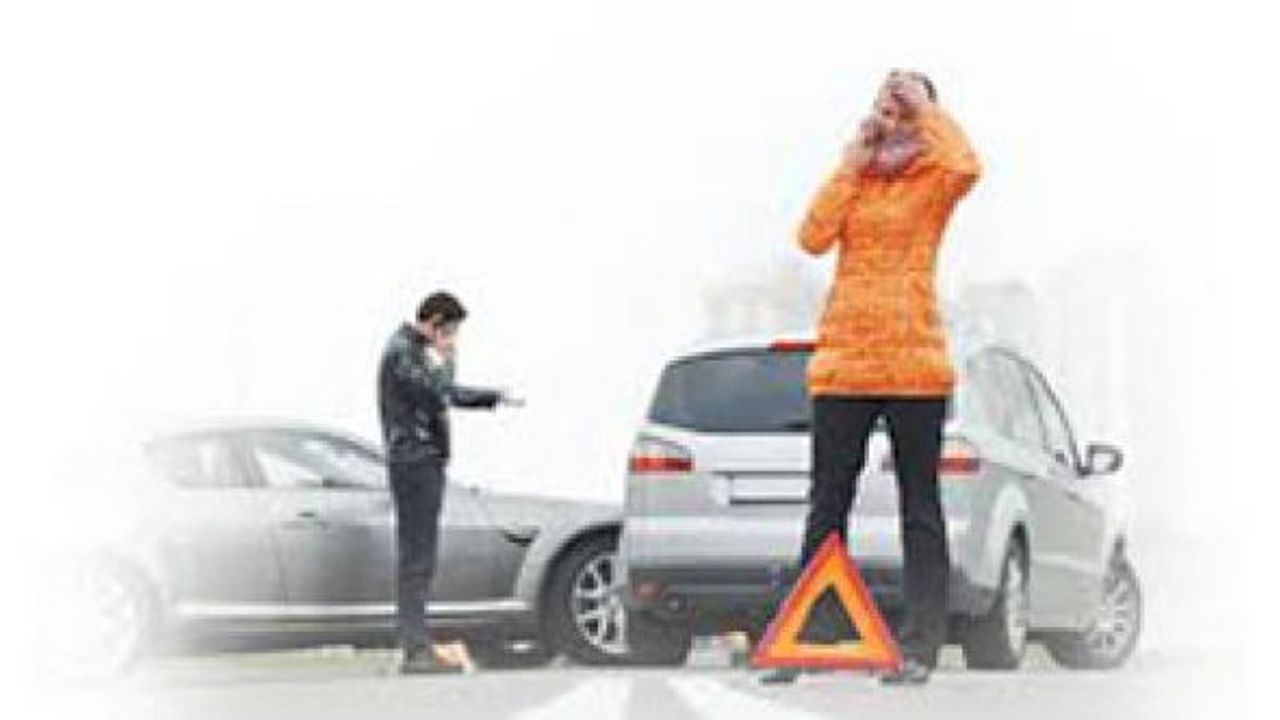 Trafik Sigortasının Da Bir Limiti Var!