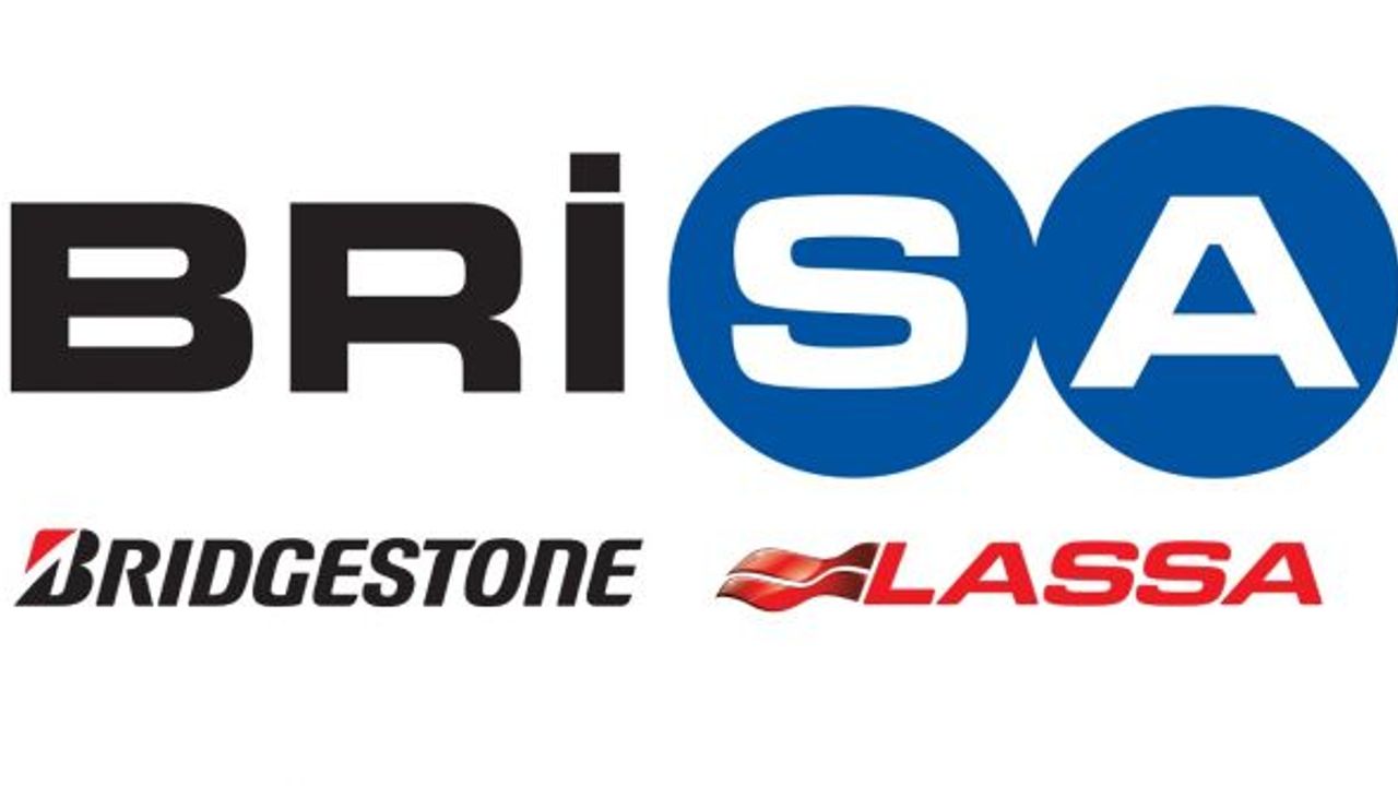 Brisa lastiğin ötesinde çözümler sunmayı hedefliyor