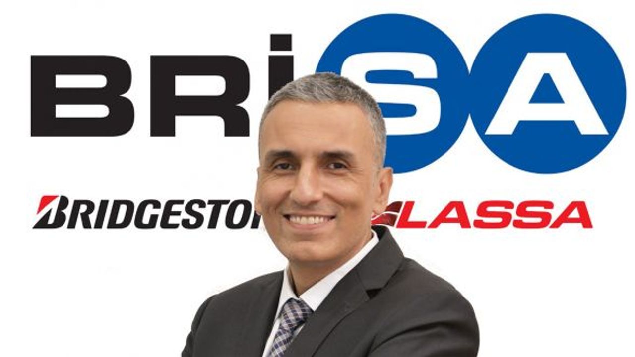 Brisa’nın “Yolculuğun Öncüleri” Açık İnovasyon Programına Başvurular Başladı