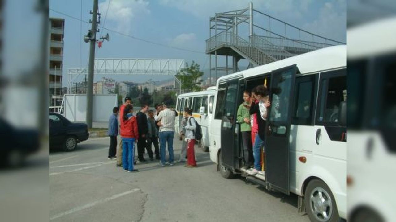 Eğitim kurumlarının açılma ve uygulama kriterleri açıklandı
