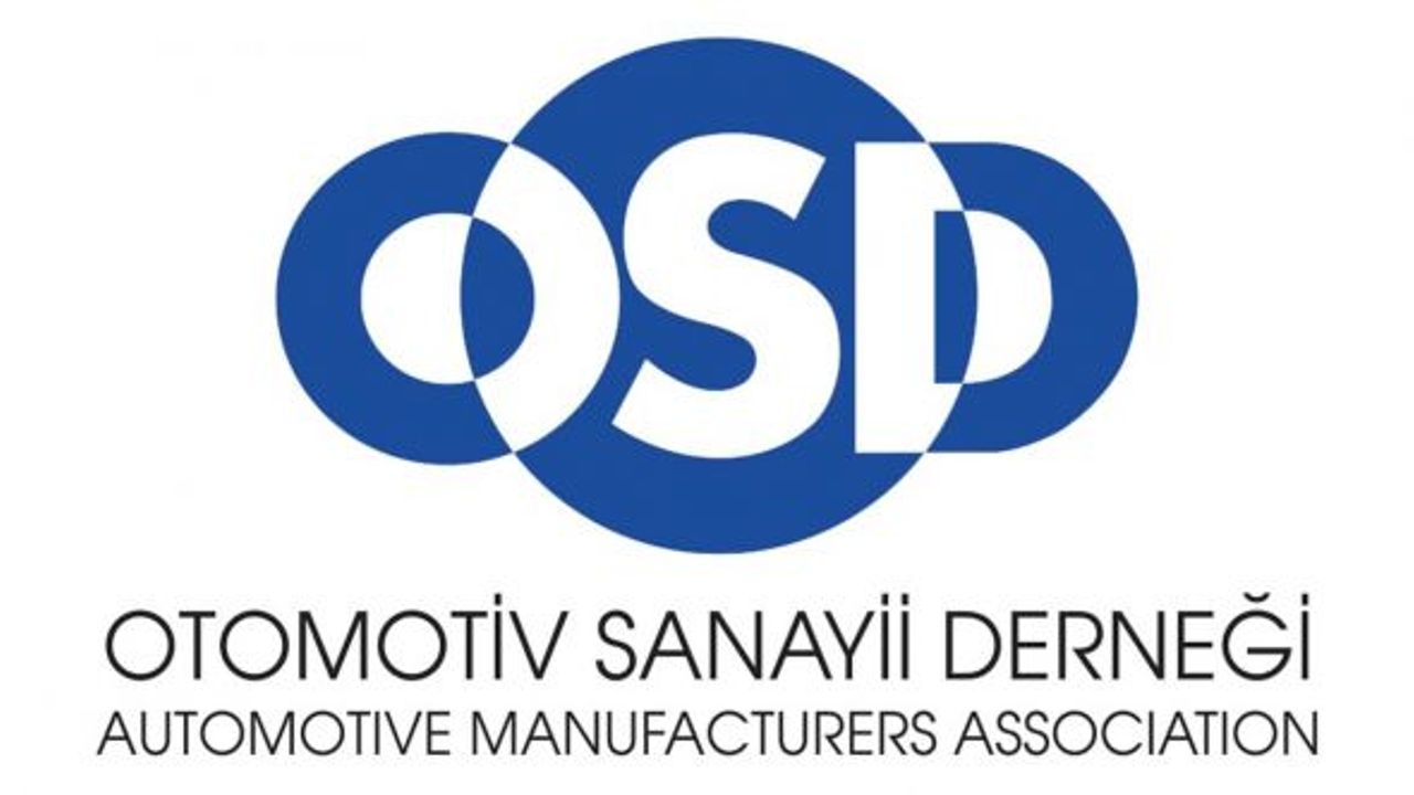 Otomotiv Sanayii Derneği, Yeni Yönetim Kurulu’nu Belirledi! Başarı Ödülleri Açıklandı