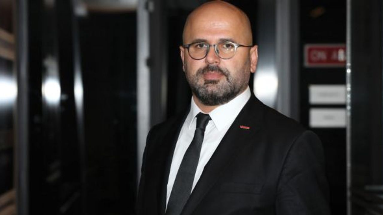 Taşımacılar borç ödemek için araçlarını yüzde 1 KDV ile satabilsinler!