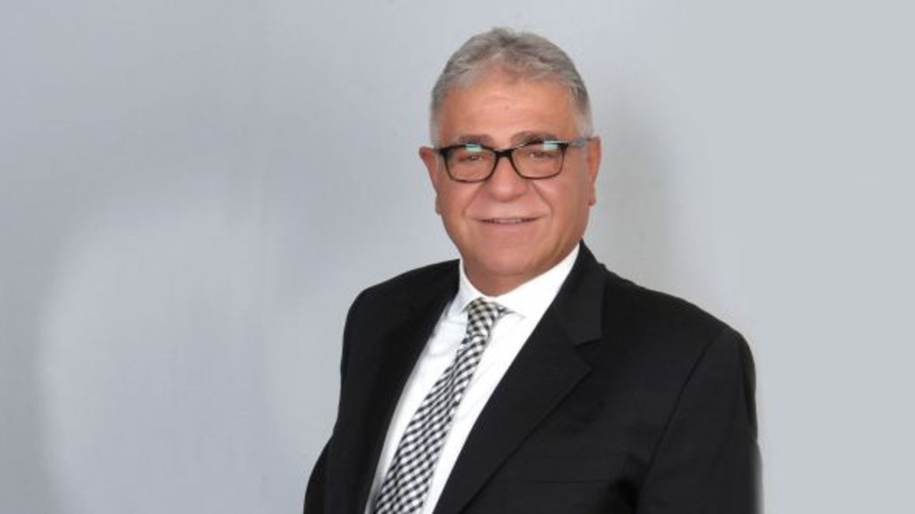 Taşımacıya hibe kredi verilsin… Araçlar bakıma girsin, sigortaları yapılabilsin