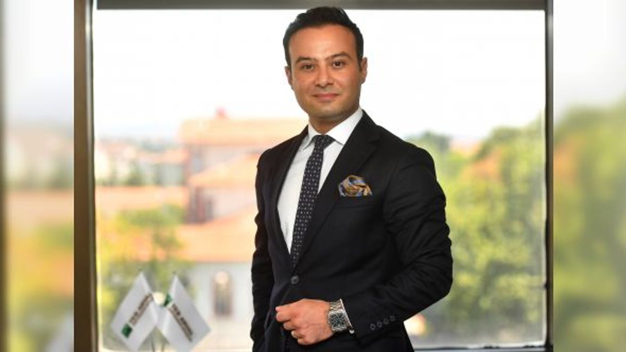 TEB Arval’den yeni hizmet: “Birebir Sürücü Yönetimi”