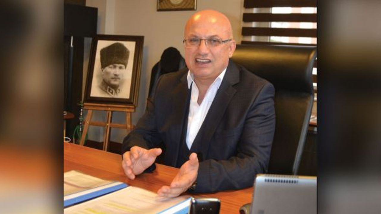 Ulaşım Destek Paketi ve hibe kredisi istiyoruz!