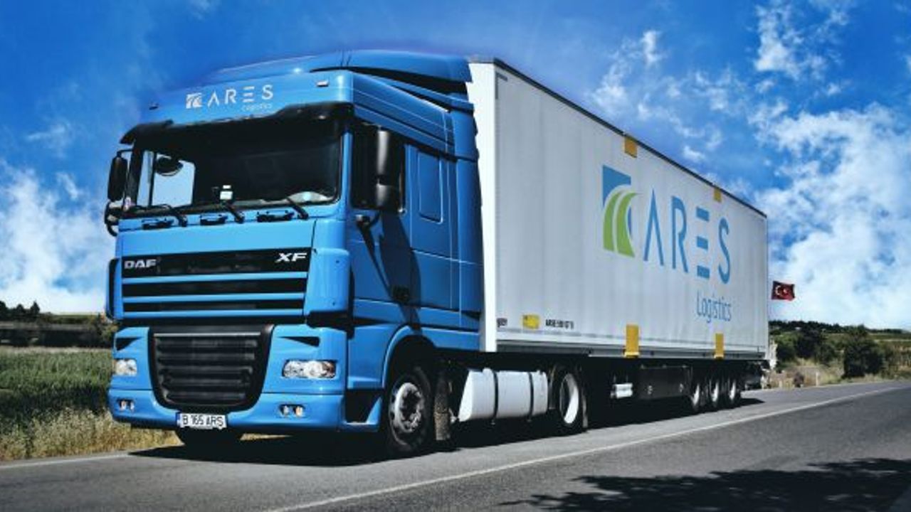 Avrupa ülkelerinden Azerbaycan ve Gürcistan’a taşımaları artırmaya odaklanacağız