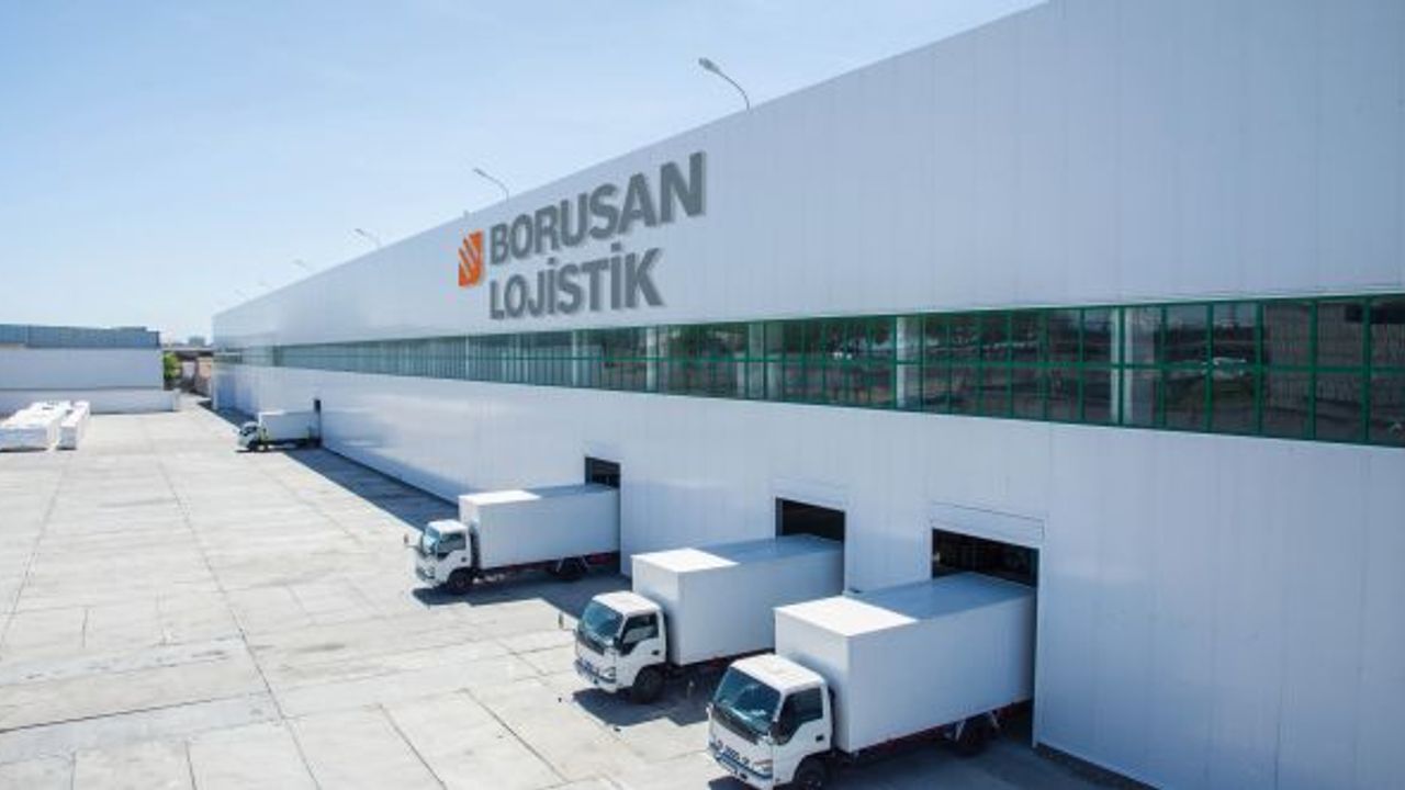 Türk ihracatçısına zaman ve maliyet tasarrufu sağlayacak