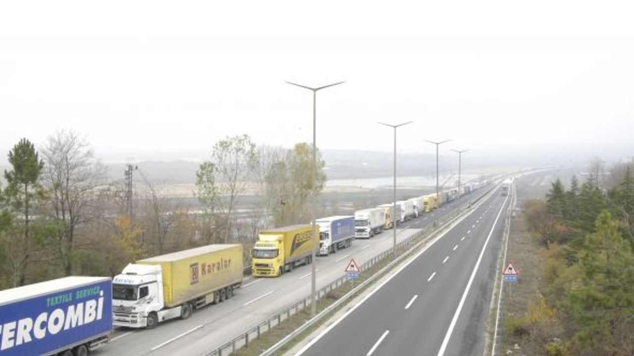 UND'nin 9 sınır kapısında ve 9 ilde ofisi olacak