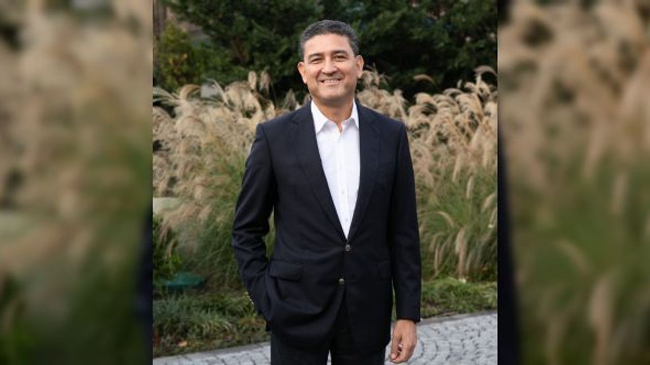 Ford Otosan otomotiv endüstrisi ve mobilite gelişimine yönelik kurumsal girişim sermaye şirketi Driventure’u tanıttı