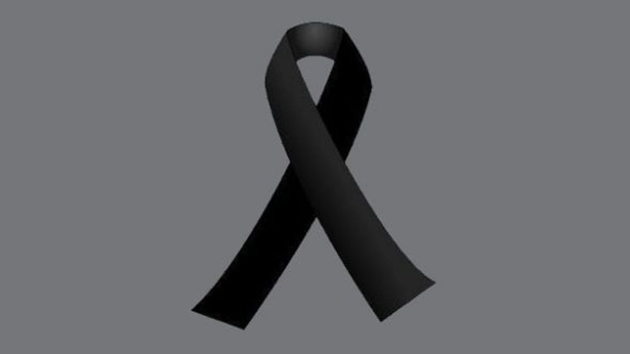 İstanbul Seyahat'in sahibi Selami Tırış’ın acı kaybı