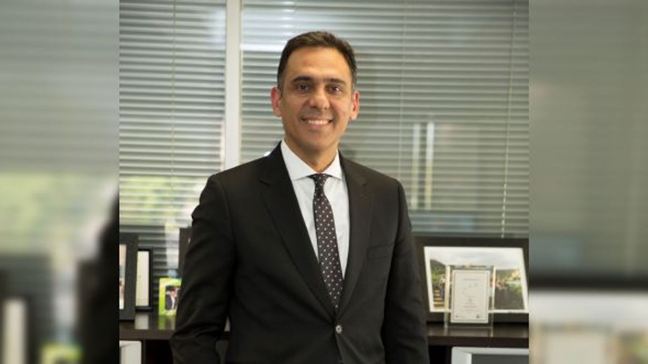 Türkiye’de filolar büyüyor, gençleşiyor ve daha çevreci oluyor