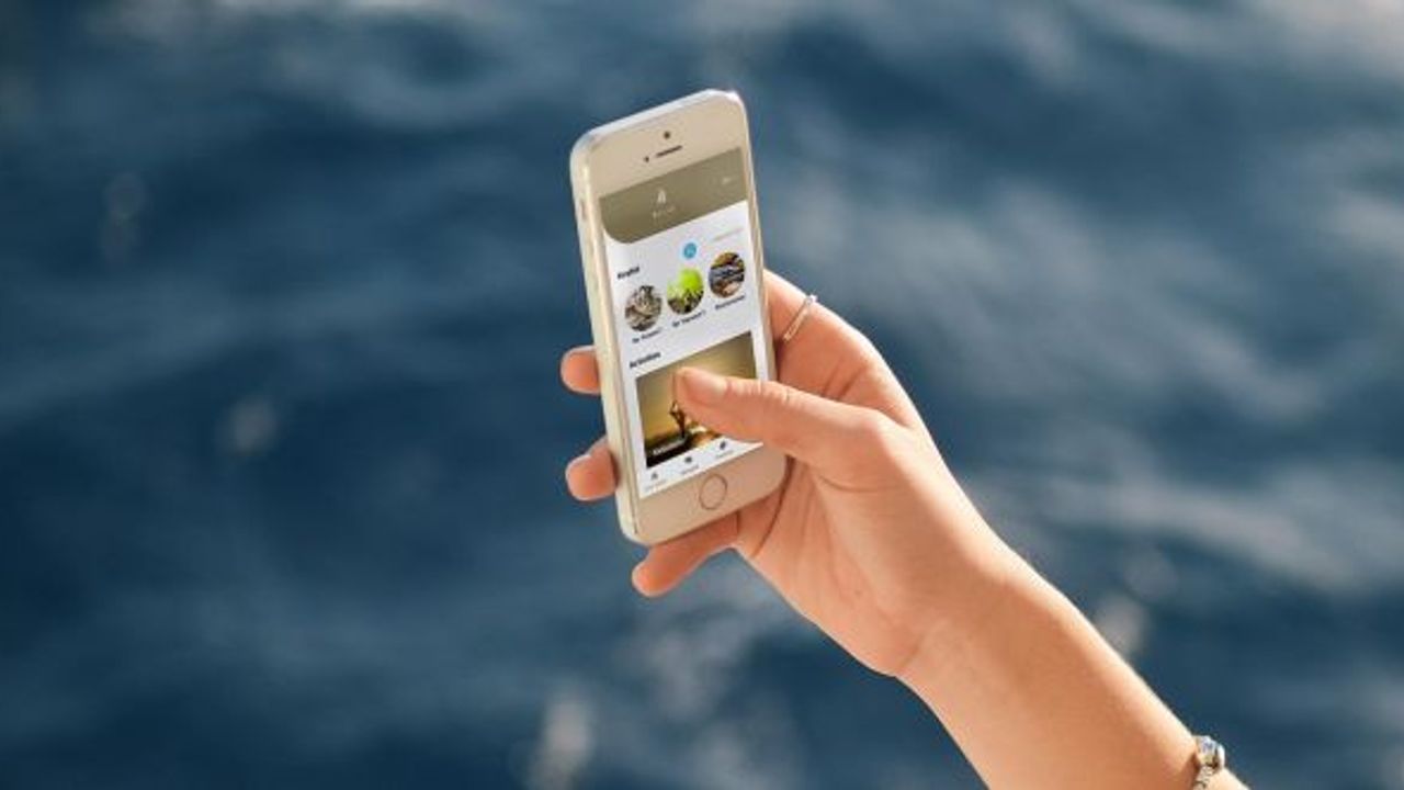 Avrupalı turist temassız otel istiyor!