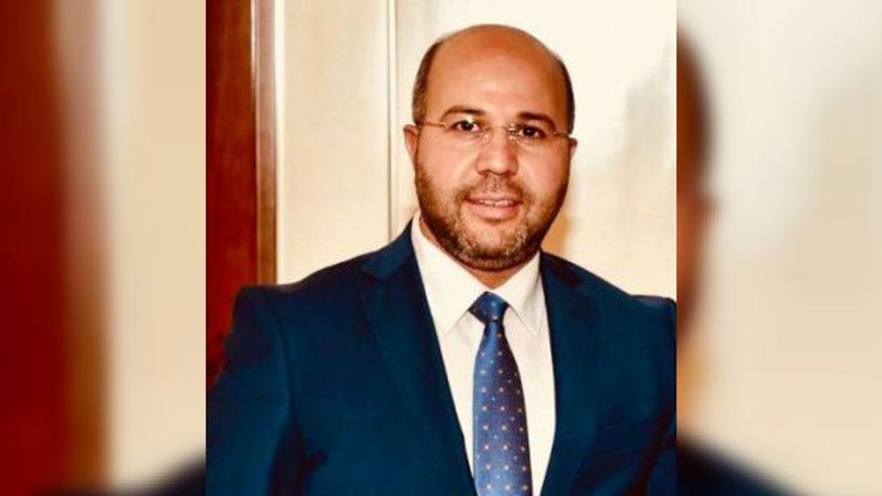 İş yapamayan turizmci zorunlu aidat ödüyor!