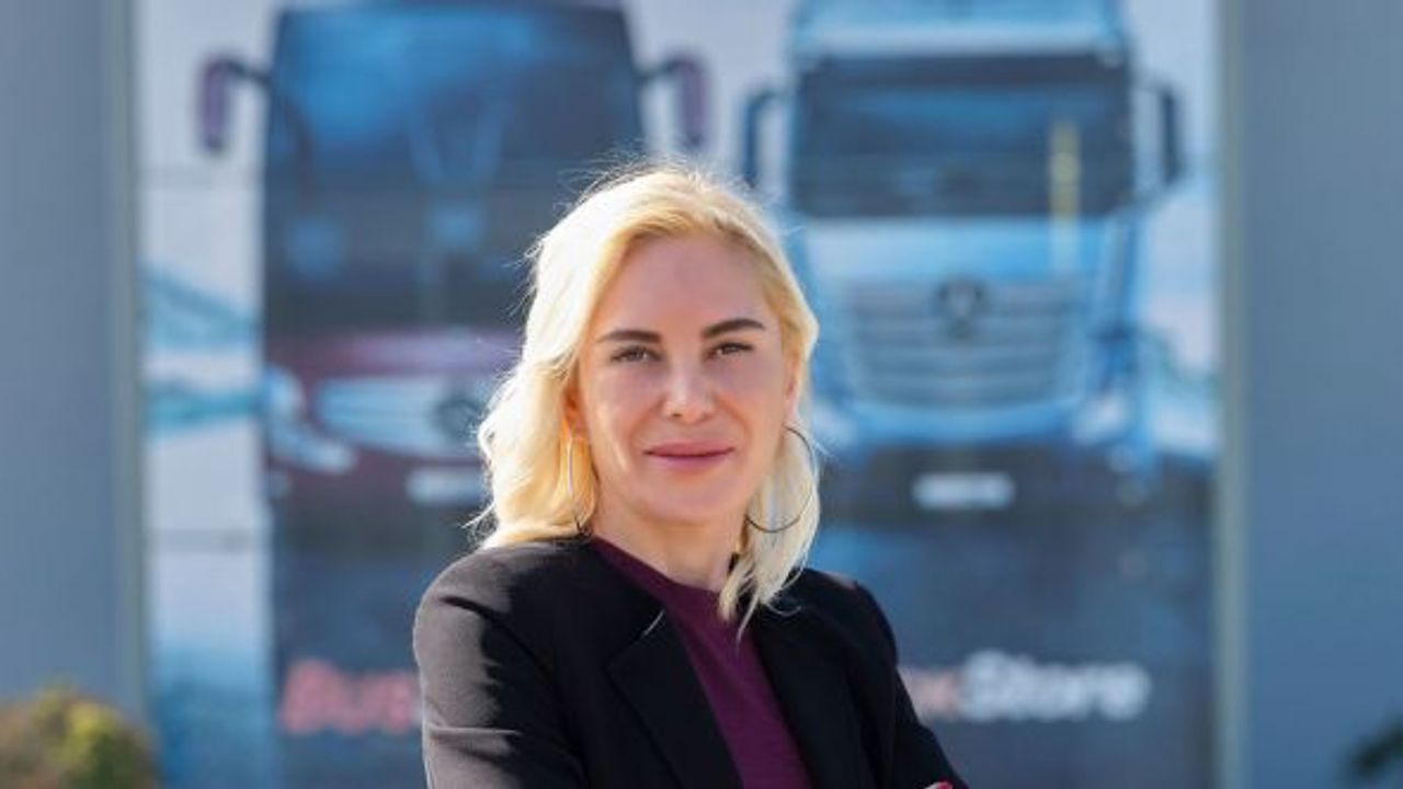 Kullanılan ekipmanlar ToolStore ile yeniden hayat buluyor