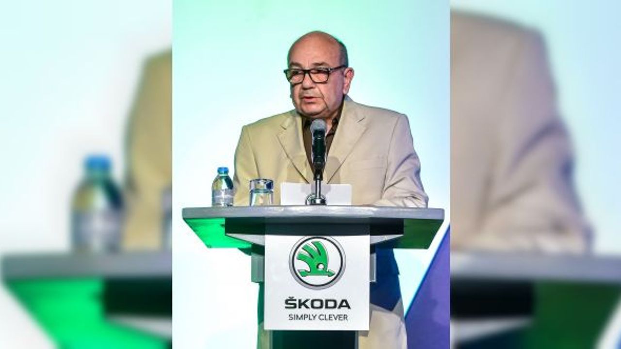 Skoda Türkiye distribütörü Yüce Auto hiçbir çalışanı işten çıkarmama kararlılığını sürdürecek