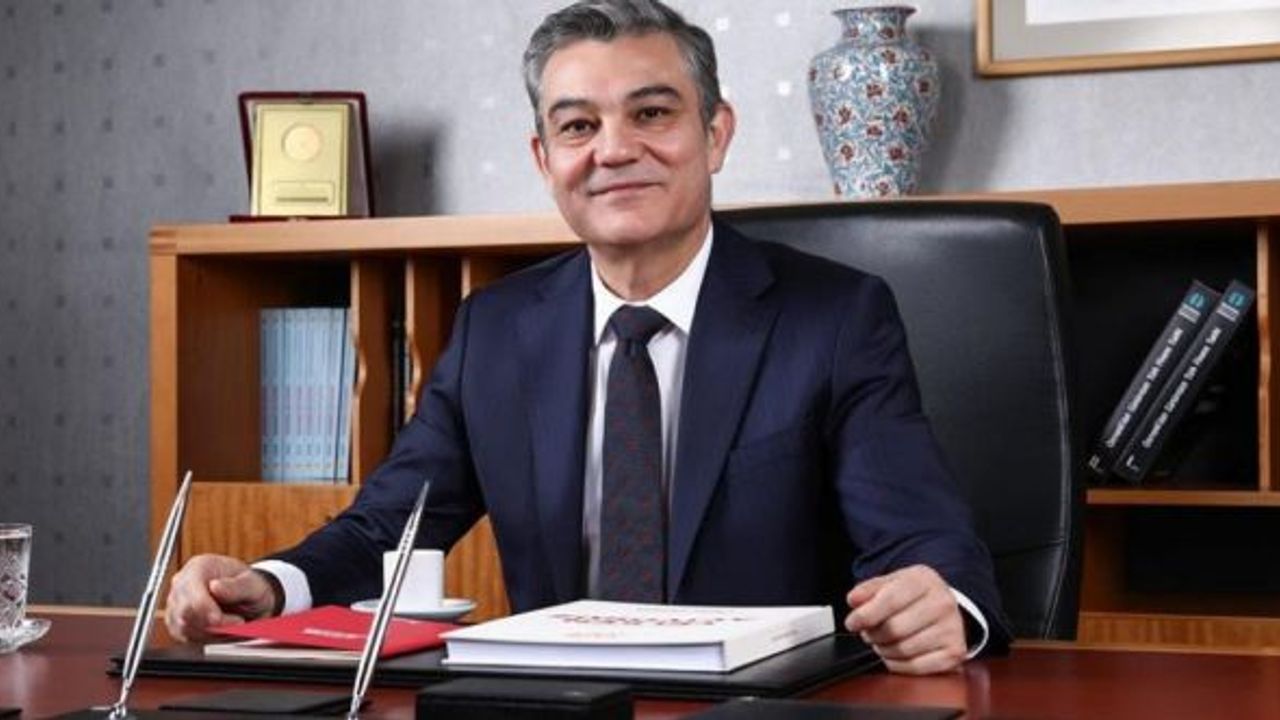 TSB Başkanı Benli: “Trafik sigortasında belirsizlik ortadan kalktı”