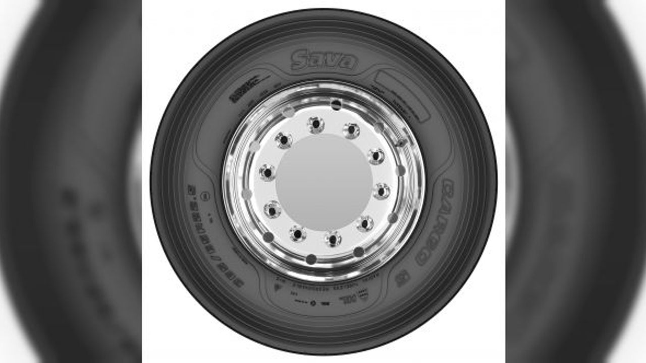 Dört mevsim sağlam performans: Sava 5 Serisi satışta