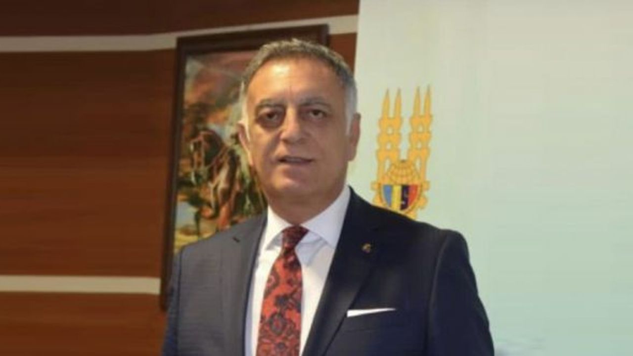 Zorunlu Mali Sorumluluk Sigortası’ndaki değişiklikler neler getiriyor?