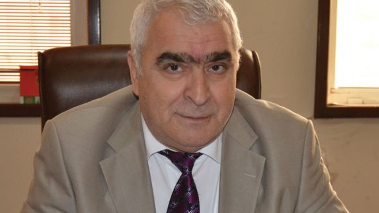 Hatay ve Ankara toplantıları ile ilgili yeni değerlendirme