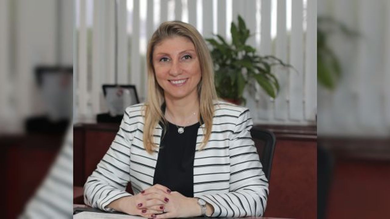 İnci Akü, Start-Stop AGM Akü Ailesini Genişletiyor