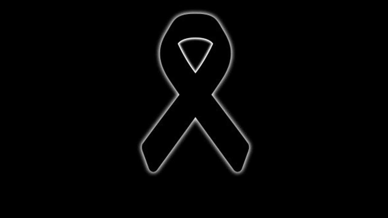 Otokar Genel Müdür Yardımcısı Basri Akgül’ün acı günü