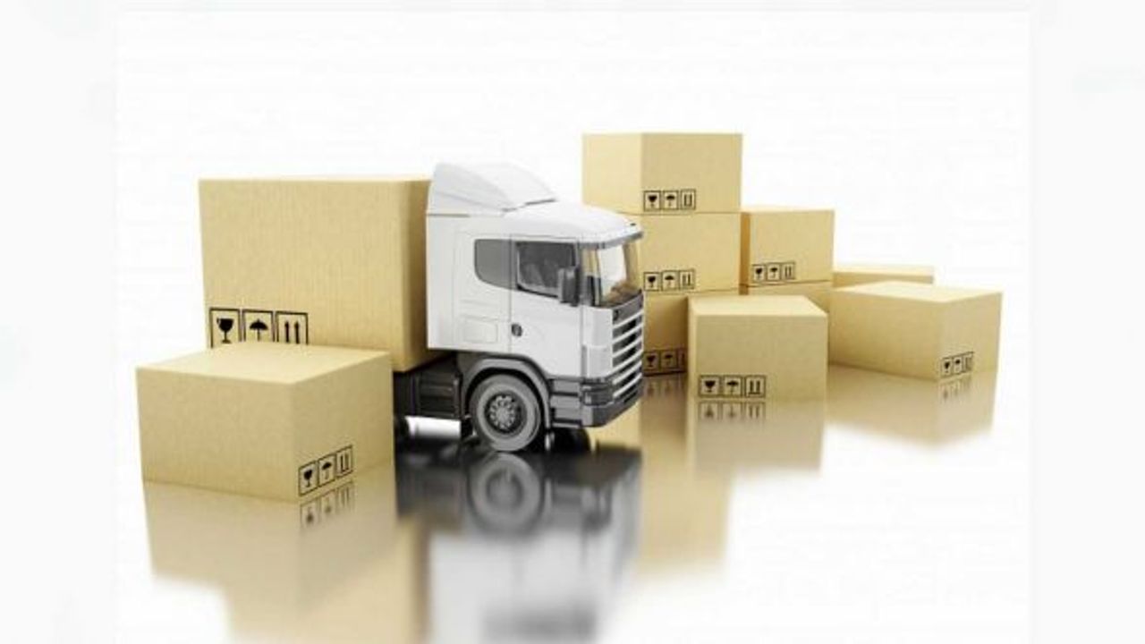 Evden eve nakliyecilerin sorunlarına çözüm bulunamıyor, K3 belgesi yeterli değil