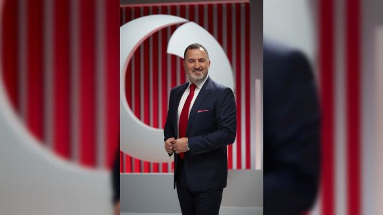 Ofisler yüzde 50 kapasiteyle çalışıyor, ofise rezervasyonla gidiliyor