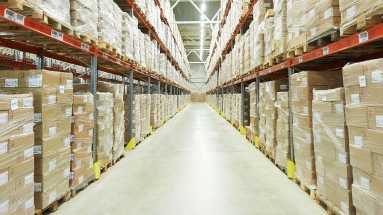 Cushman & Wakefield: Pazar Analizleri Raporunu yayınladı: Lojistik kiralarında yüzde 20 artış kaydedildi