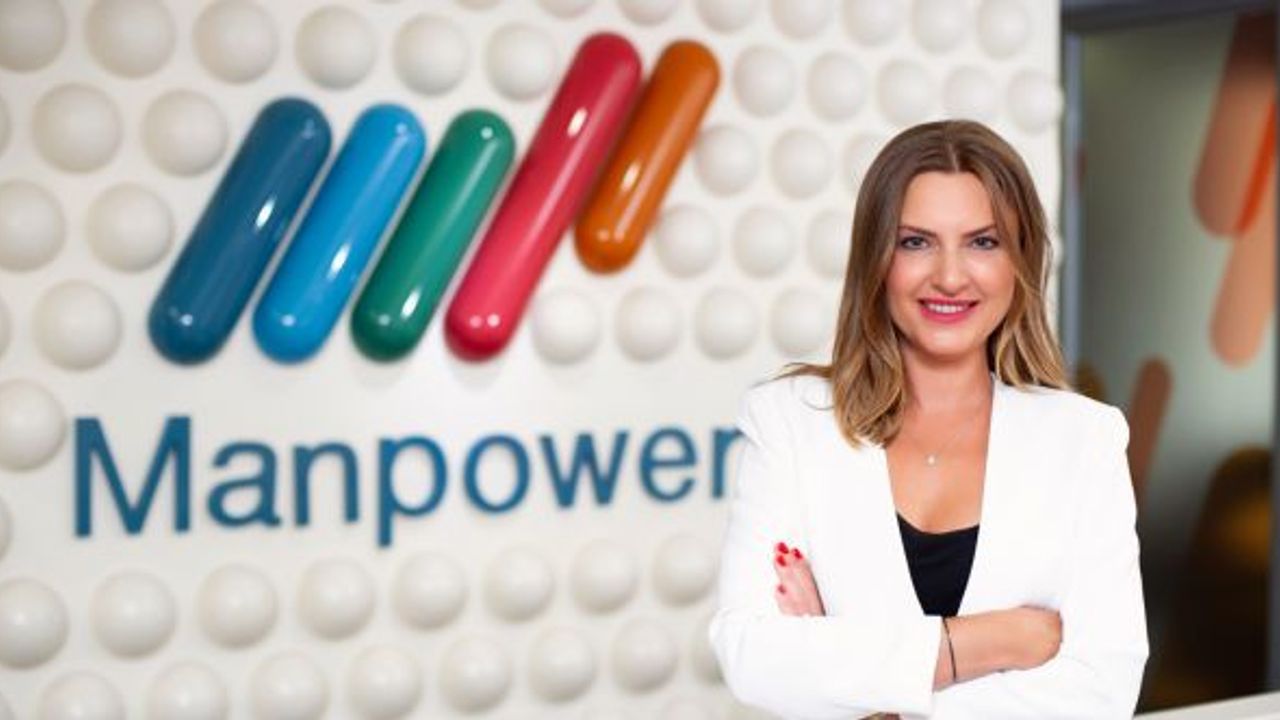 Her 10 işverenden 7'si yetenekli işgücü bulmakta zorlanıyor